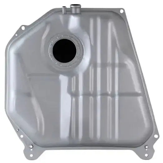 Drivstofftank Citroen Jumper 02-06 - Dieseltank - 2