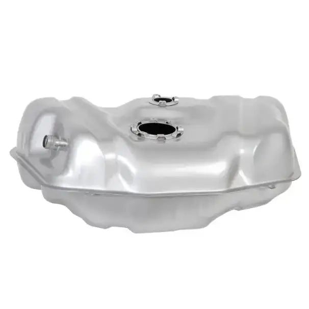 Drivstofftank - Honda Accord Vii 04-08 Dieseltank - 1