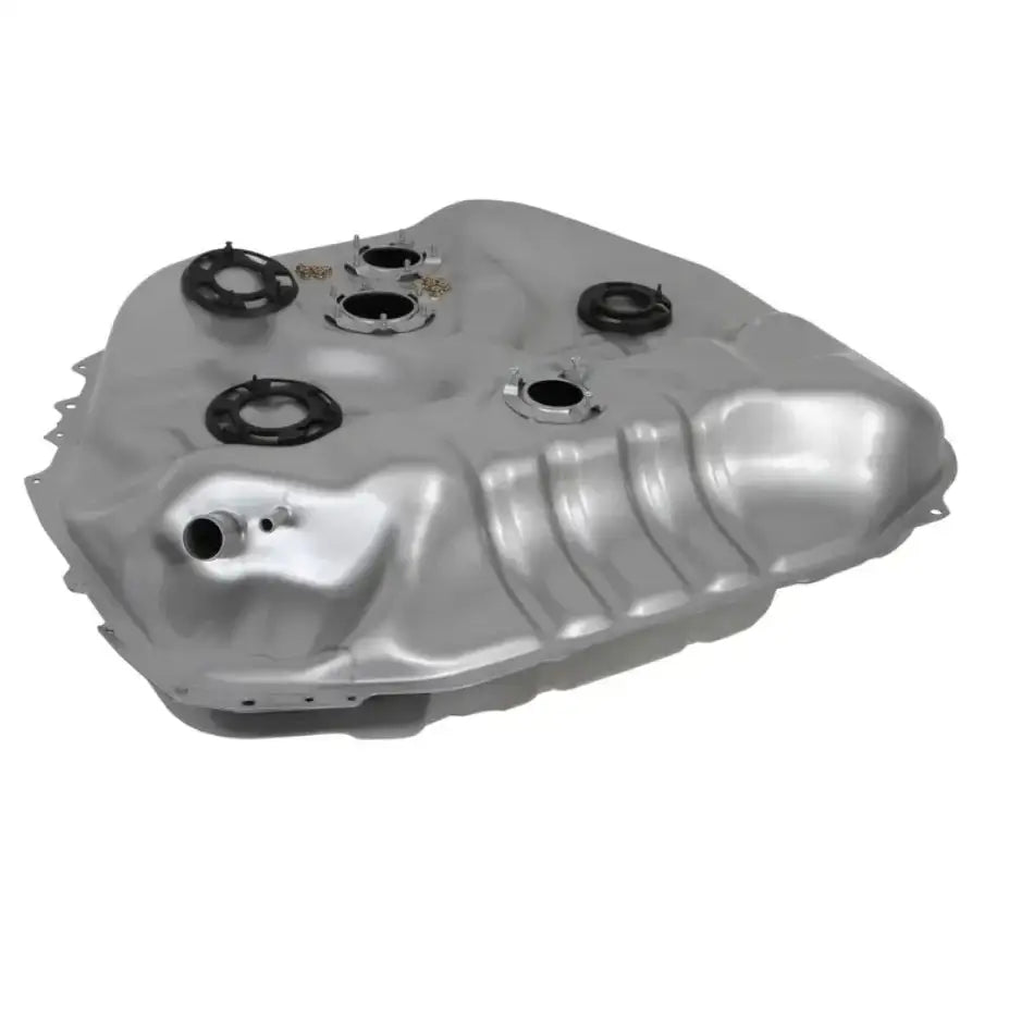 Drivstofftank Honda Civic Vi 94-01 Bensintank - 1