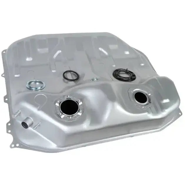 Drivstofftank Honda Civic Vi 94-01 Bensintank - 1