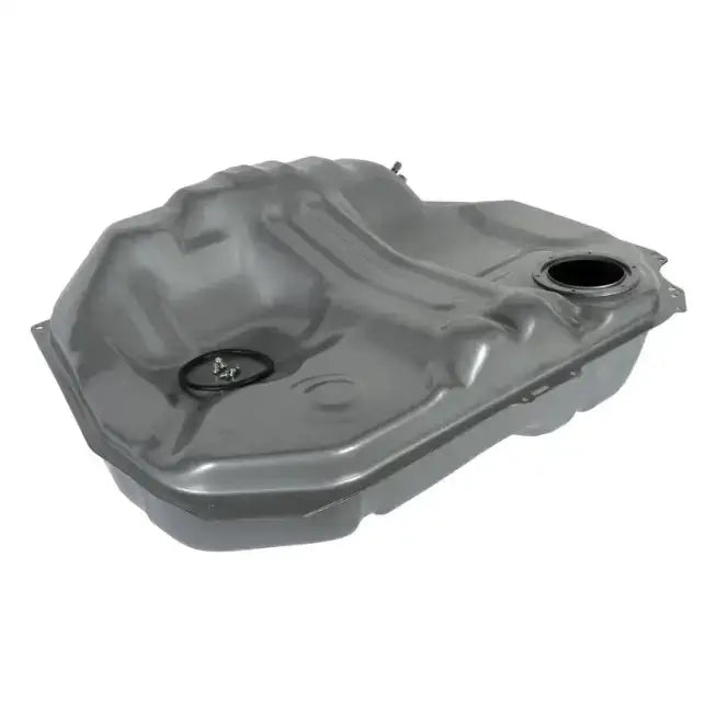 Drivstofftank Honda Crv i 95-01 - Bensintank - 1