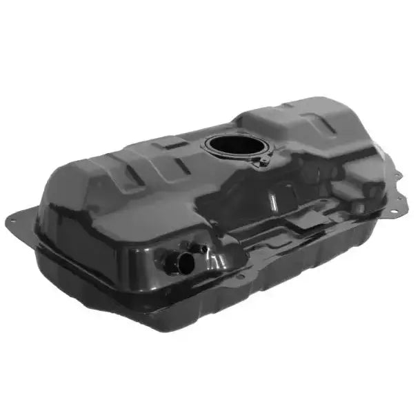 Drivstofftank Hyundai Accent 05-11 - Bensintank - 1