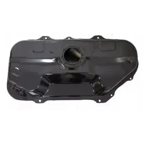 Drivstofftank Hyundai I20 08-12 Diesel - Dieseltank - 1