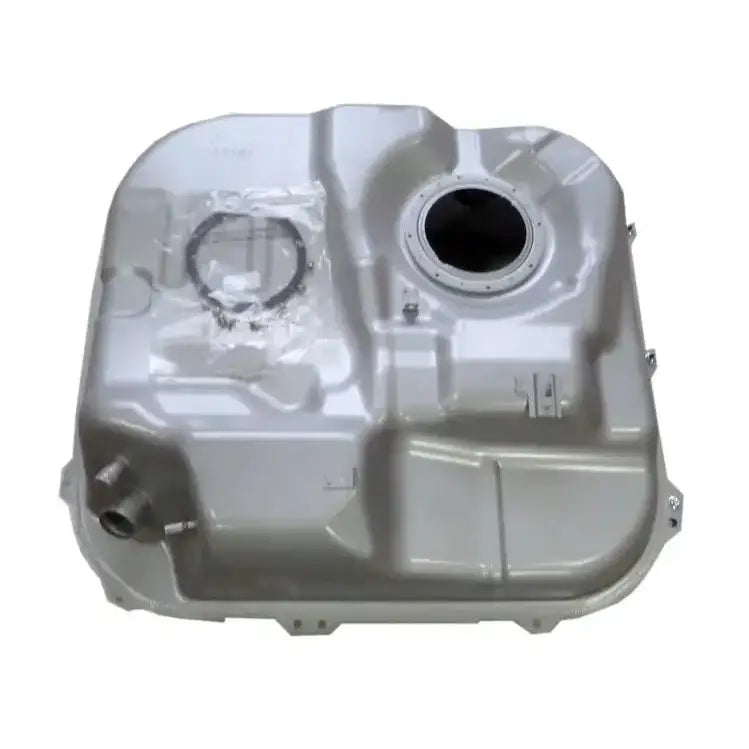 Drivstofftank Hyundai I30 07-12 Bensin - Bensintank