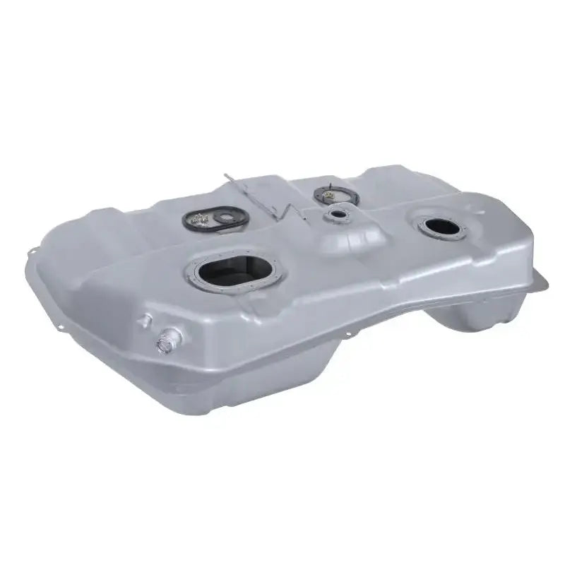 Drivstofftank Hyundai Santa Fe 01-06 - Dieseltank - 1