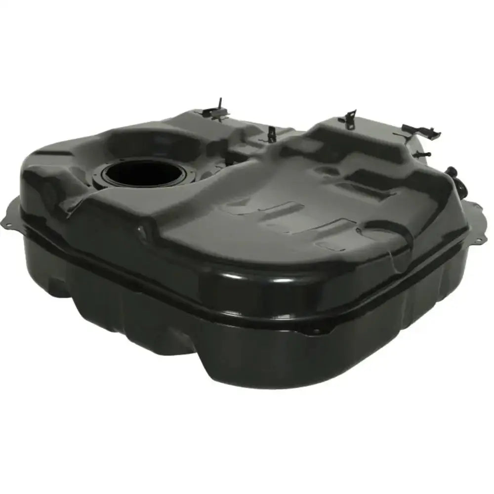 Drivstofftank Kia Ceed 07-13 Bensin - Bensintank - 1