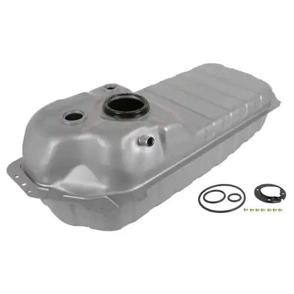 Drivstofftank Kia Sorento 02-08 3,5v6 - Bensintank - 1