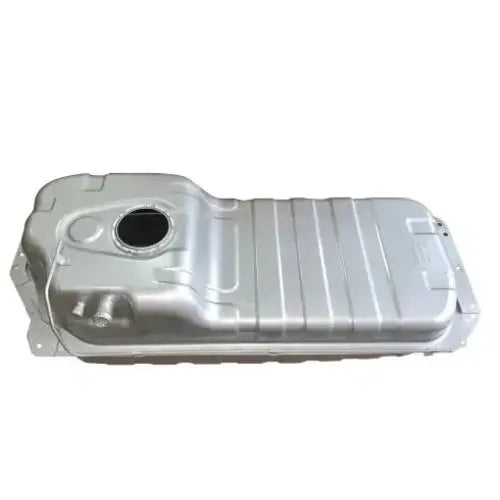 Drivstofftank Kia Sorento 02-08 Dieseltank - Bensintank