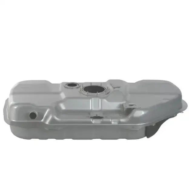 Drivstofftank - Kia Soul 2009 -2013 Bensintank - 1