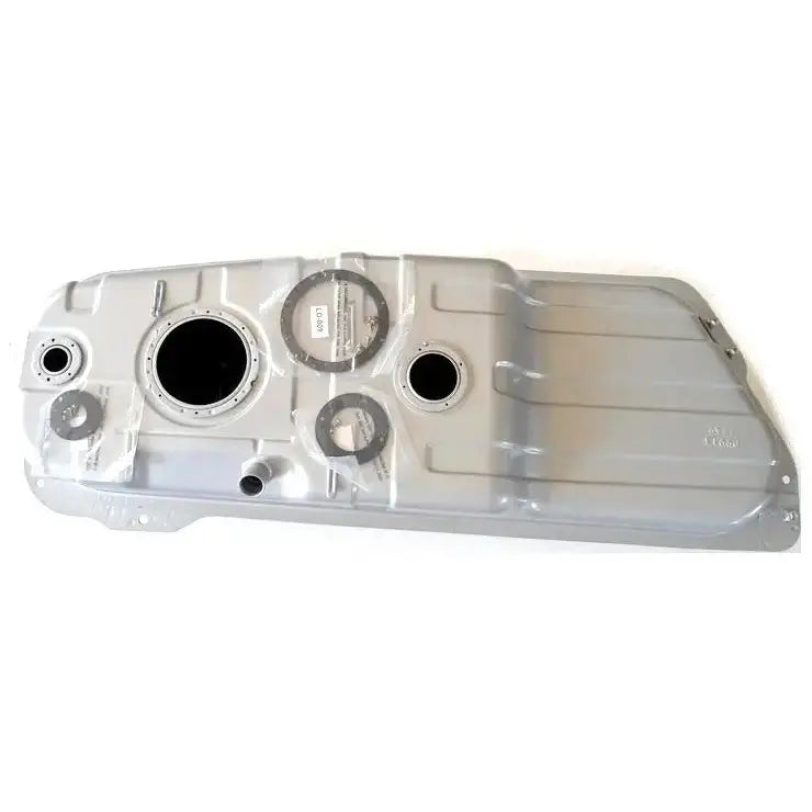 Drivstofftank - Kia Sportage 2000-2002