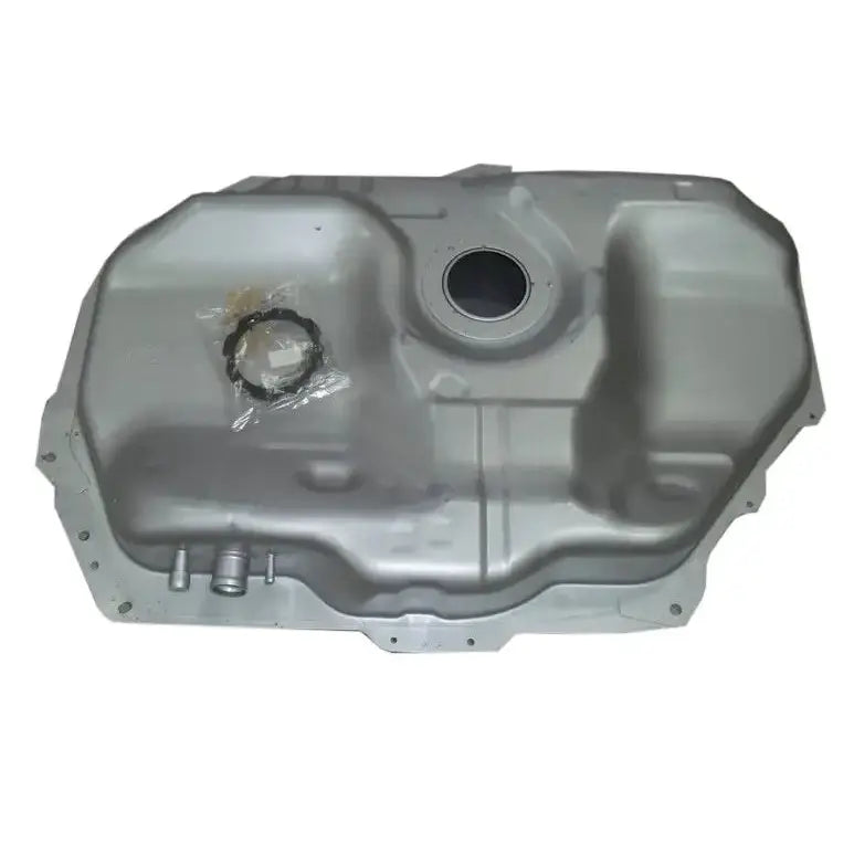 Drivstofftank - Mazda 323 98-04 - 1