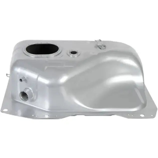 Drivstofftank - Mazda Mx-5 93-98 Bensintank - 1