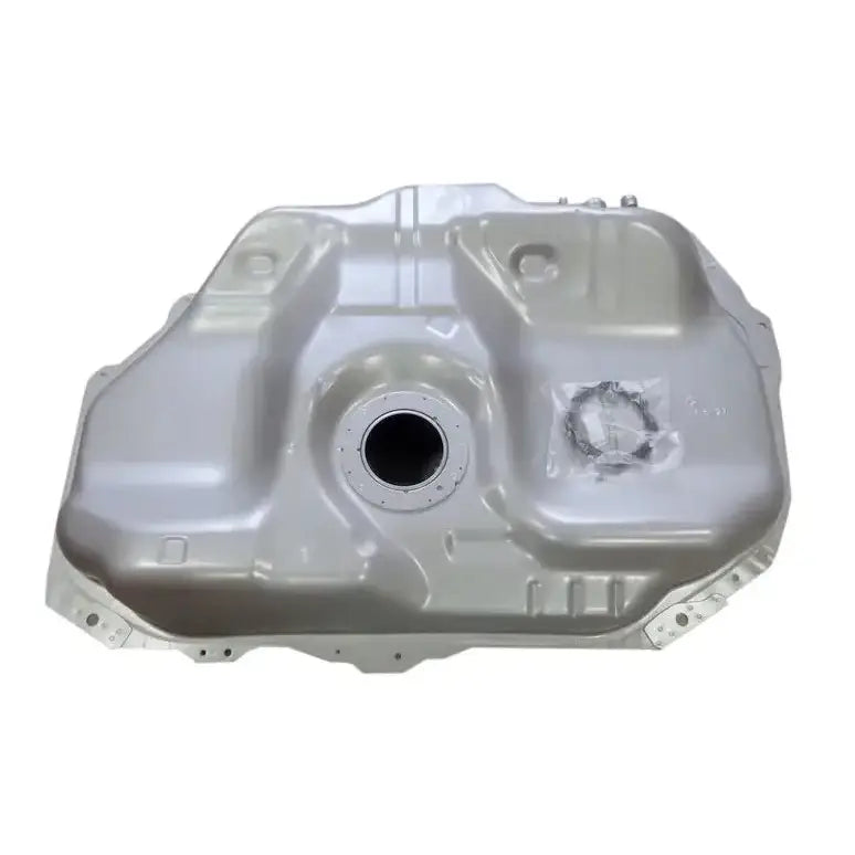 Drivstofftank - Mazda Premacy 99-05 Bensintank/dieseltank - 1