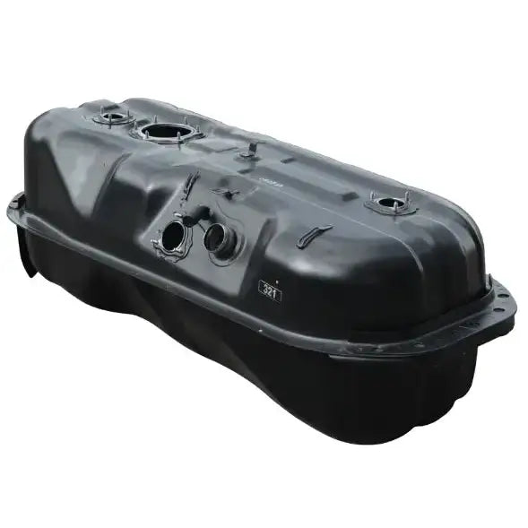 Drivstofftank Mitsubishi L200 96-07 2,5d/2.5td - Dieseltank - 1