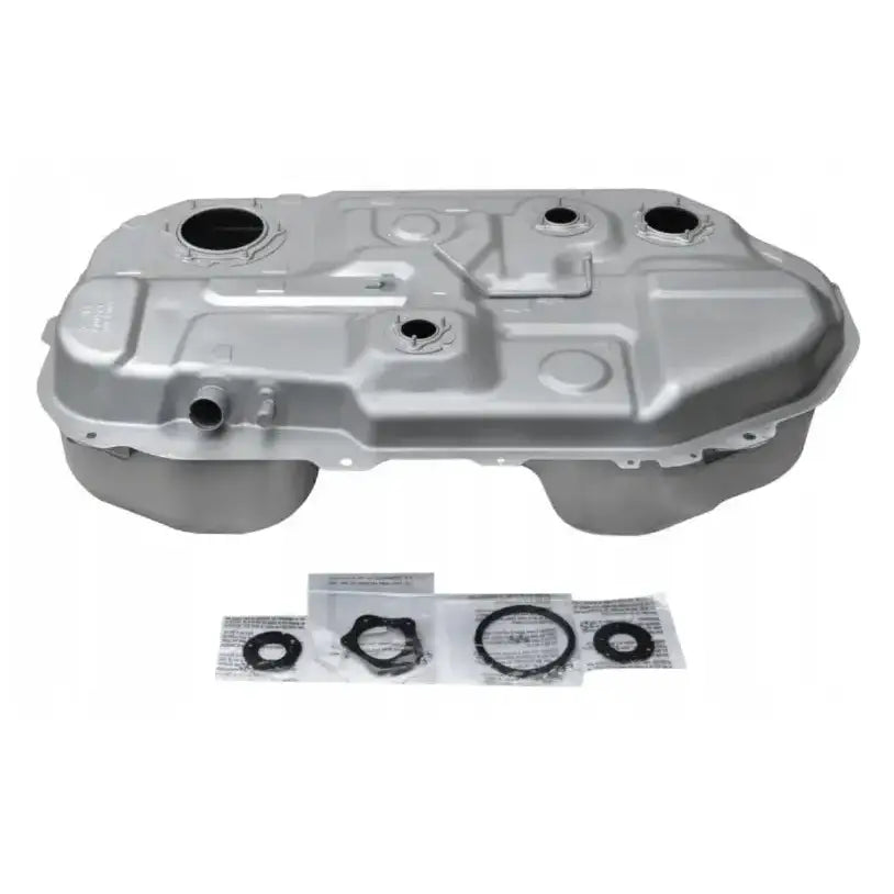 Drivstofftank - Mitsubishi Outlander i 2,0i 4wd 2,4i Mn120047 - 1