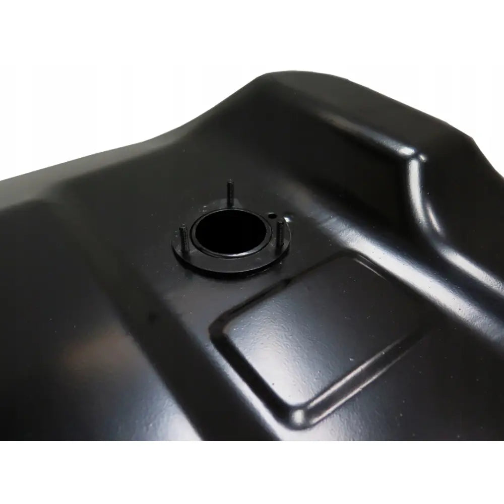 Drivstofftank - Mitsubishi Outlander Ii 4wd 07-12 - Dieseltank - Bensintank