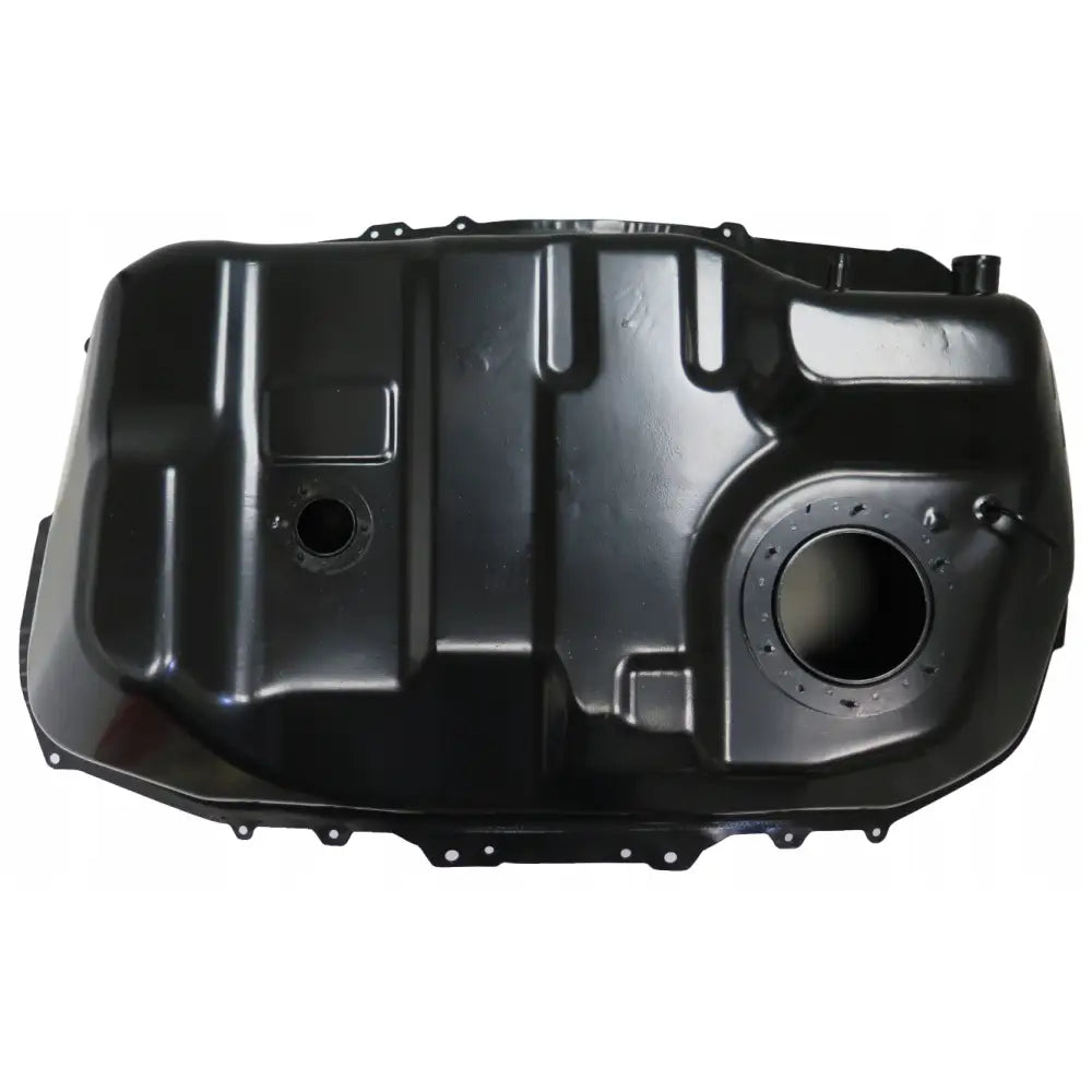 Drivstofftank - Mitsubishi Outlander Ii 4wd 07-12 - Dieseltank - Bensintank - 1