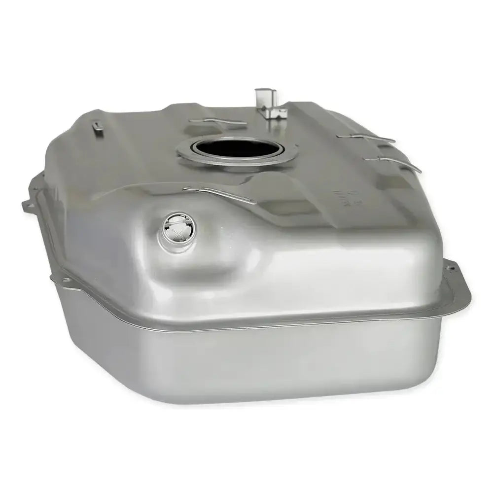 Drivstofftank Opel Agila a 00-07 - Bensintank - Dieseltank - 1