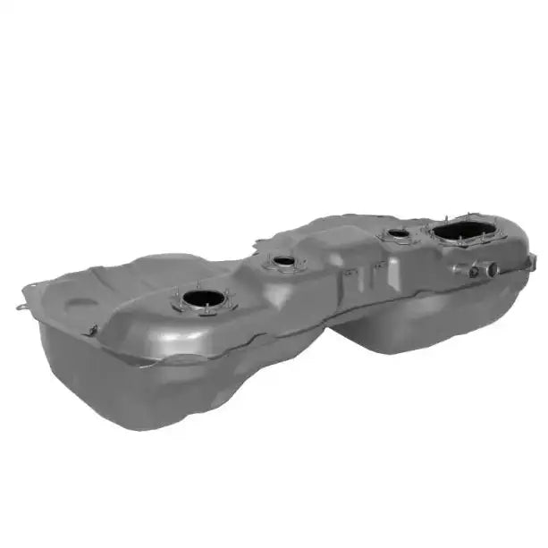 Drivstofftank - Subaru Impreza i 93-00 - Bensintank - 1