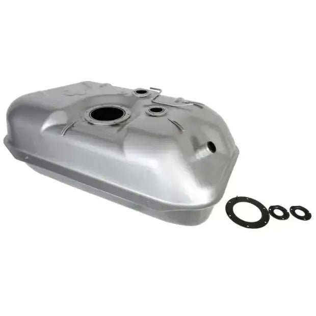 Drivstofftank Suzuki Grand Vitara 98-05 - Bensintank - 1