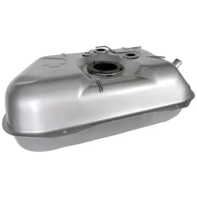 Drivstofftank - Suzuki Grand Vitara 98-05 - Dieseltank - 2