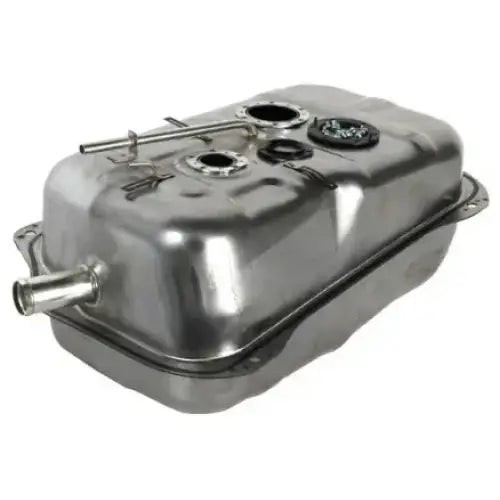 Drivstofftank - Suzuki Samurai 1988-2004 Bensintank/injection - 1