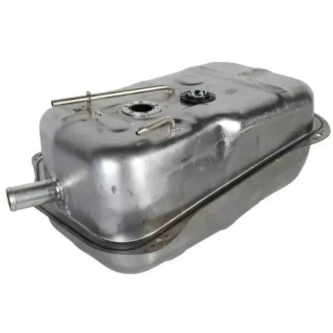 Drivstofftank - Suzuki Samurai 82-04 Forgasser - Bensintank - 1