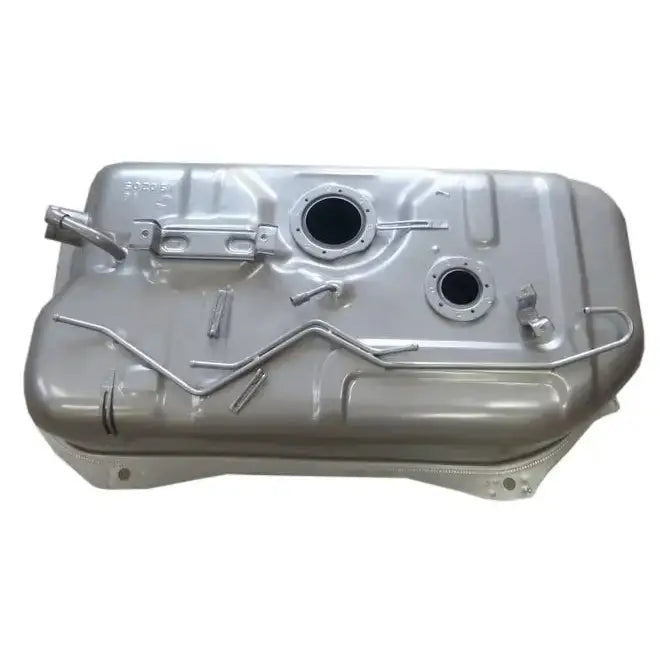 Drivstofftank - Suzuki Vitara 90-98 Injection - Bensintank - 1