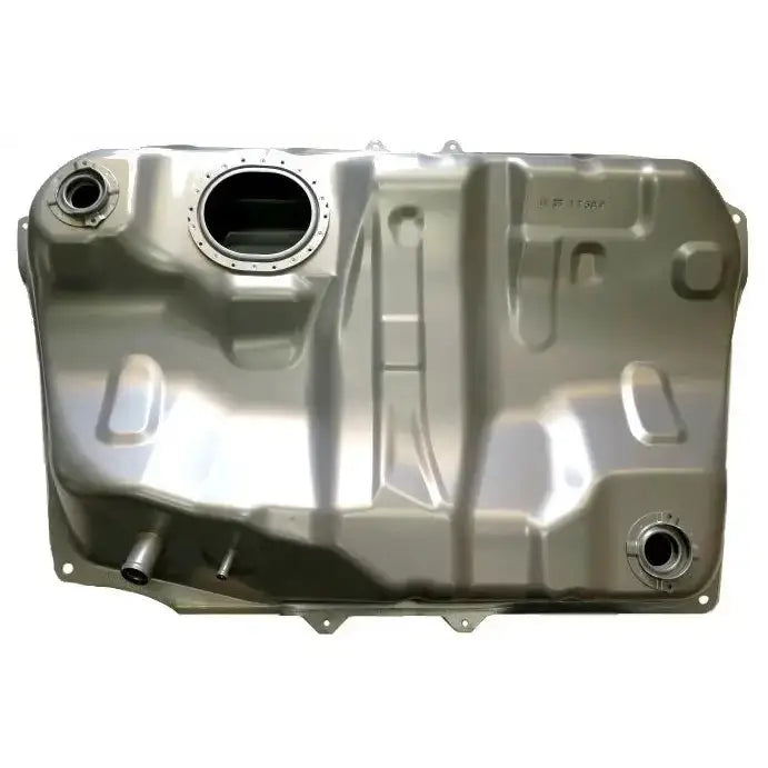 Drivstofftank - Toyota Avensis T22 1997-2003 - Bensintank - Dieseltank