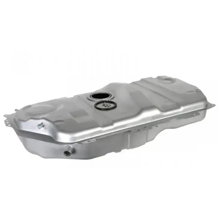 Drivstofftank - Toyota Avensis Verso 2001-2009 - Bensintank - Dieseltank - 1