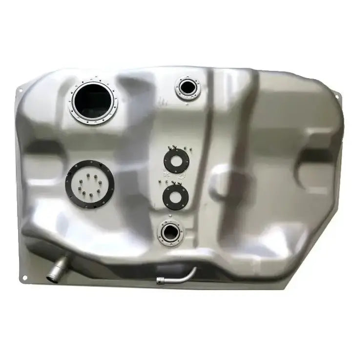 Drivstofftank Toyota Corolla E10 91-98 - Bensintank - Dieseltank