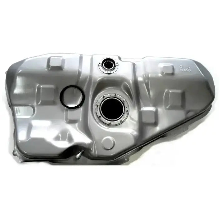 Drivstofftank - Toyota Corolla E12 2001-2007 - Dieseltank - Bensintank - 1