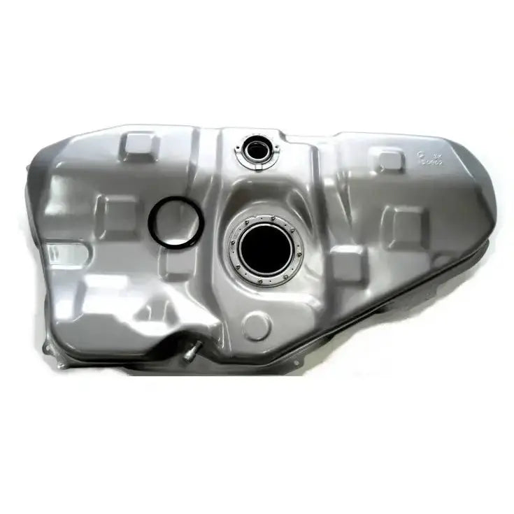 Drivstofftank Toyota Corolla Verso 01-04 - Bensintank - Dieseltank - 1