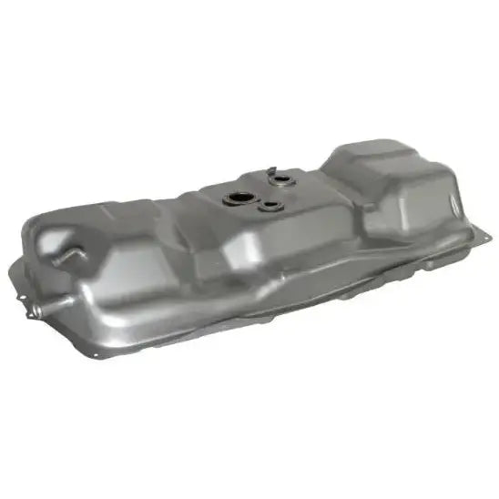 Drivstofftank - Toyota Hiace 95-15 - Dieseltank - 1