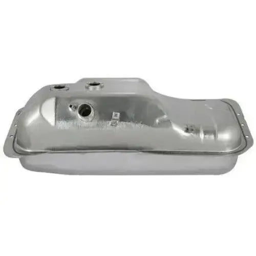 Drivstofftank - Toyota Hilux 4wd 1988-1998 - 1