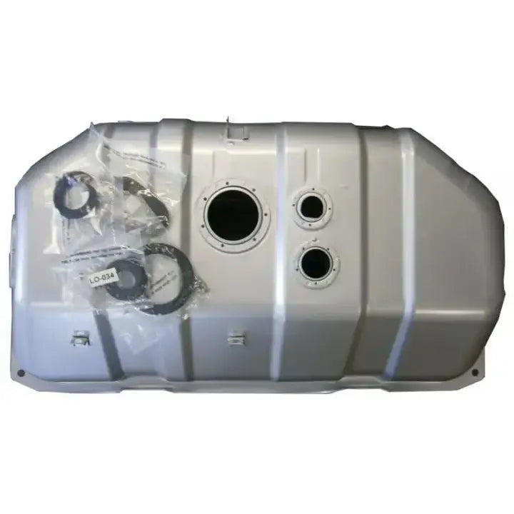 Drivstofftank - Toyota Land Cruiser J90 1996-2002 - Dieseltank - Bensintank - 1