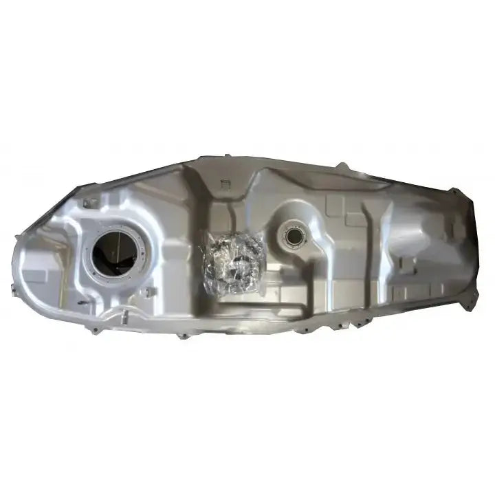 Drivstofftank - Toyota Rav 4 06-12 Bensin - Bensintank - 1