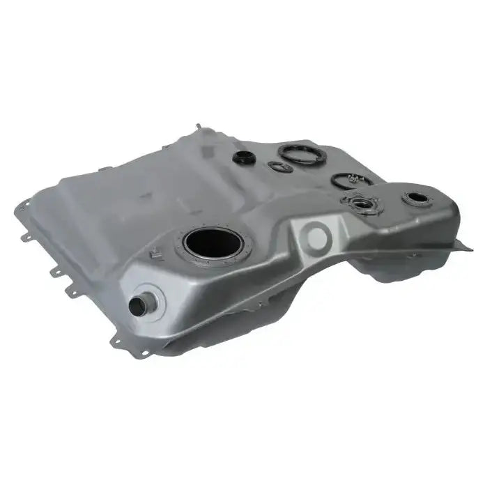 Drivstofftank - Toyota Rav4 00-06 - Dieseltank - Bensintank - 1