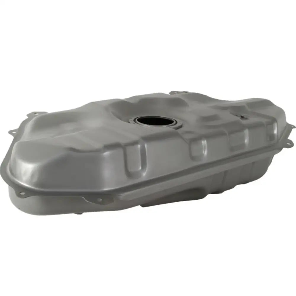 Drivstofftank Toyota Yaris / Yaris Verso 99-05 - Bensintank - Dieseltank