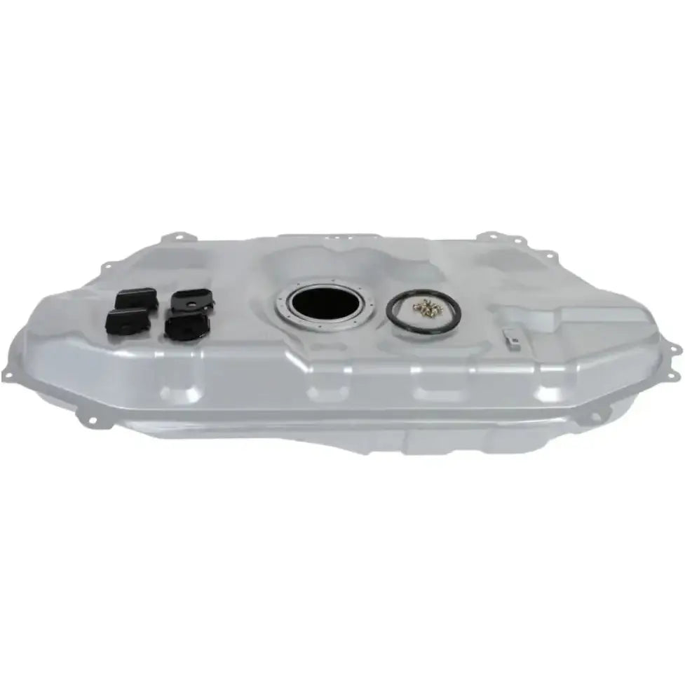 Drivstofftank Toyota Yaris / Yaris Verso 99-05 - Bensintank - Dieseltank