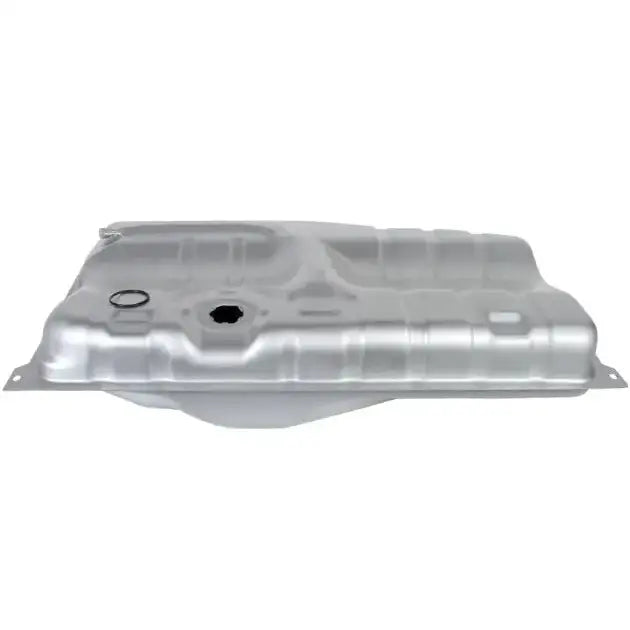 Drivstofftank - Volkswagen Golf i 79-93 Bensintank - 1