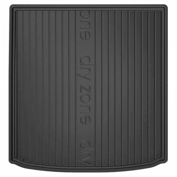 Frogum bagasjeromsmatte til Vw Golf VIII – TPE Gummi