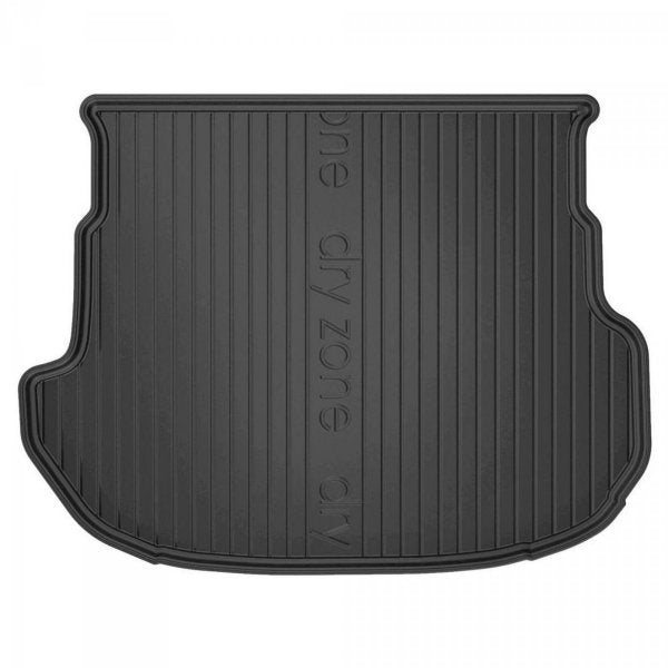 Frogum bagasjeromsmatte til Mazda 6 I (GG/GY) – TPE gummi materiale