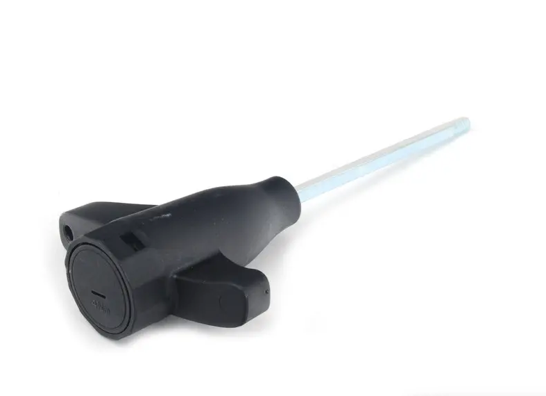 Takstativ Vw Golf VII OEM (2012-2020) - nærbilde