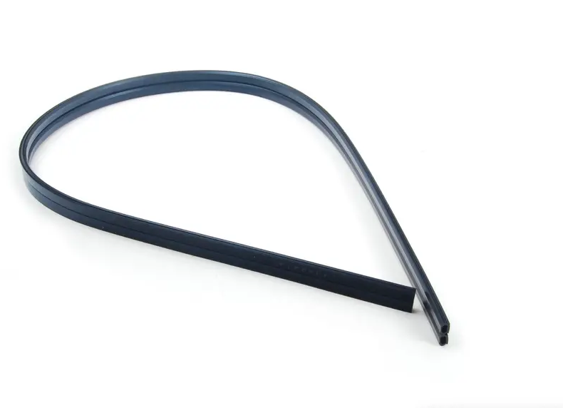 Takstativ Vw Golf VII OEM (2012-2020) - detaljer