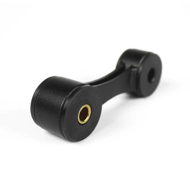 Komplett sett stabilisatorlenker bak i S355-stål for BMW E30 E36 Z3 fra Swagier