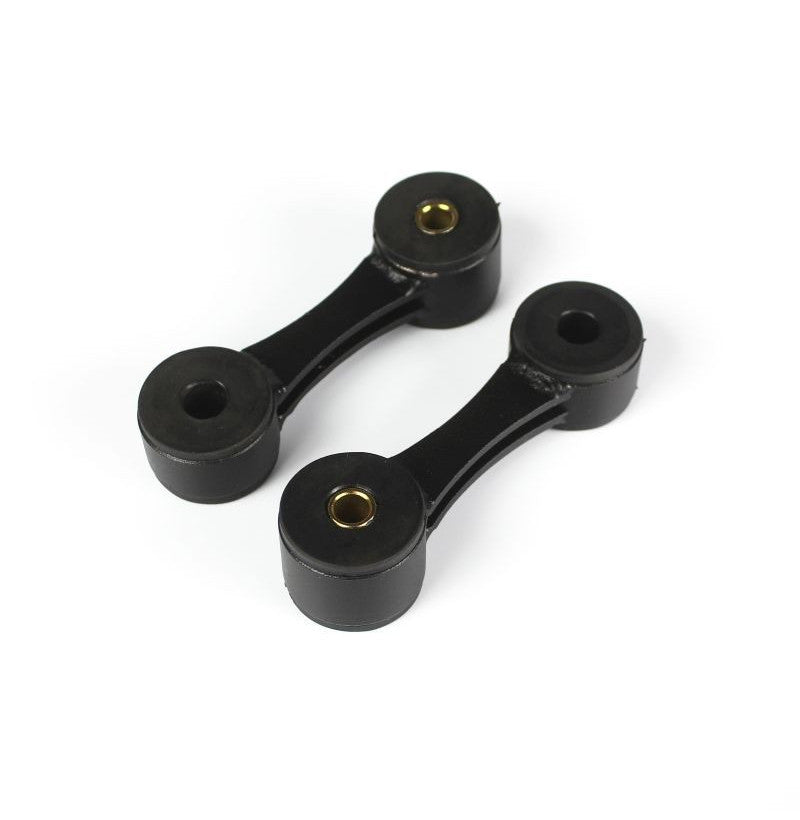 Stabilisatorlenke bakaksel for BMW E30 E36 Z3 tilpasset drift og motorsport