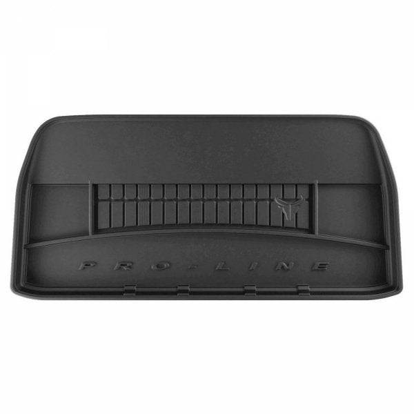 Frogum bagasjeromsmatte til Honda Odyssey – TPE-gummi