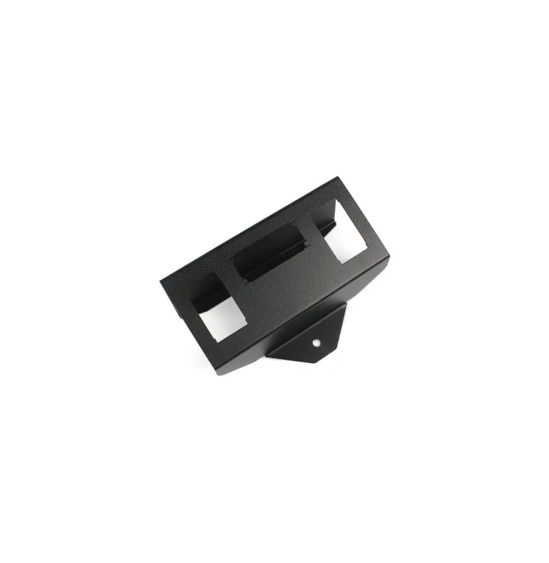 Swagier kontrollpanel for BMW E36 motorsport og drifting