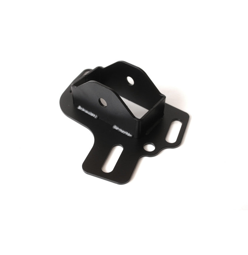 BMW E36 E46 bakakselfeste for toe-justering – sett med par